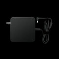 Charger for ONE-NETBOOK and ONEXPLAYER 330W GPU2 charger (EU)