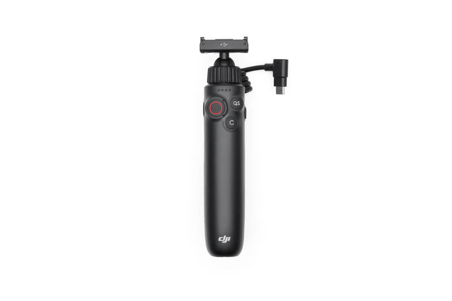 DJI Osmo Action Cold Shoe Expansion Kit
