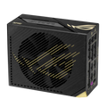 Asus ROG Thor 3000W Titanium III Edition 20th (ROG Equalizer)