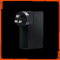 Charger for ONE-NETBOOK and ONEXPLAYER 240W ONEXGPU Lite Charger + DC Cable (EU)