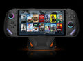 Docking Station for ONEXPLAYER (ONEXFLY)