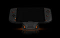 Docking Station for ONEXPLAYER (ONEXPLAYER MINI 1195G7/5800U/1260P/6800U)