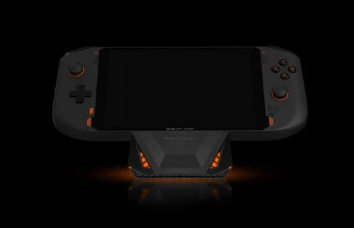 Docking Station for ONEXPLAYER (ONEXPLAYER MINI 1195G7/5800U/1260P/6800U)