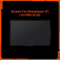 Original Parts for ONE-NETBOOK and ONEXPLAYER Screen (ONEXPLAYER X1/X1 Pro 10.95”)