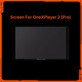 Original Parts for ONE-NETBOOK and ONEXPLAYER Screen (ONEXPLAYER 2 PRO)