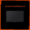 Original Parts for ONE-NETBOOK and ONEXPLAYER Screen (ONEXPLAYER 8.4 1135G7/1165G7/1185G7/1195G7/4800U/5700U/5800U)