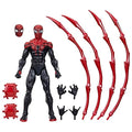 Marvel Legends Series Superior Spider-Man Ready stock