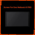 Original Parts for ONE-NETBOOK and ONEXPLAYER Screen(One-Netbook A1 Pro)