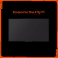 Original Parts for ONE-NETBOOK and ONEXPLAYER Screen (Onexfly F1)