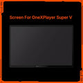 Original Parts for ONE-NETBOOK and ONEXPLAYER Screen (Super V)