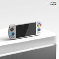 Retroid Pocket 5 Handheld Gaming Console 16Bit