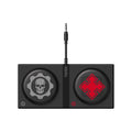 8bitdo Retro 87 Mechanical Keyboard Gears Of War E Day