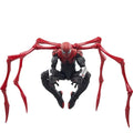 Marvel Legends Series Superior Spider-Man Ready stock