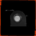 Original Parts for ONE-NETBOOK and ONEXPLAYER Fan (ONEXPLAYER X1/X1 Pro 10.95”)