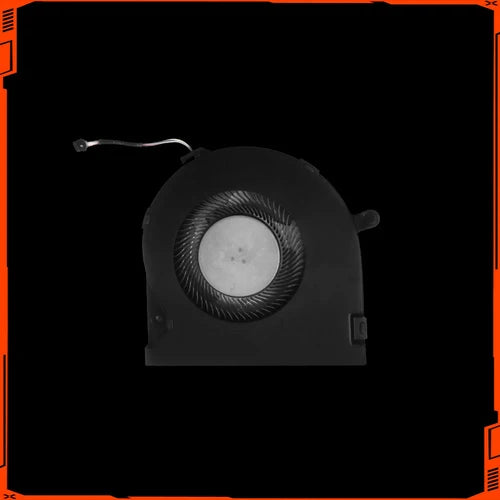 Original Parts for ONE-NETBOOK and ONEXPLAYER Fan (ONEXPLAYER X1/X1 Pro 10.95”)