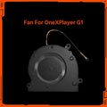 Original Parts for ONE-NETBOOK and ONEXPLAYER Fan (OneXPlayer G1)
