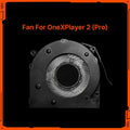 Original Parts for ONE-NETBOOK and ONEXPLAYER Fan (ONEXPLAYER 2 PRO)