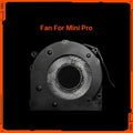 Original Parts for ONE-NETBOOK and ONEXPLAYER Fan (ONEXPLAYER MINI PRO)