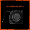 Original Parts for ONE-NETBOOK and ONEXPLAYER Fan (One-Netbook A1 Pro)