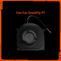 Original Parts for ONE-NETBOOK and ONEXPLAYER Fan (Onexfly F1)