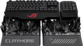 ASUS ROG 20th Edition Keycap Blind Box (1-Pack)