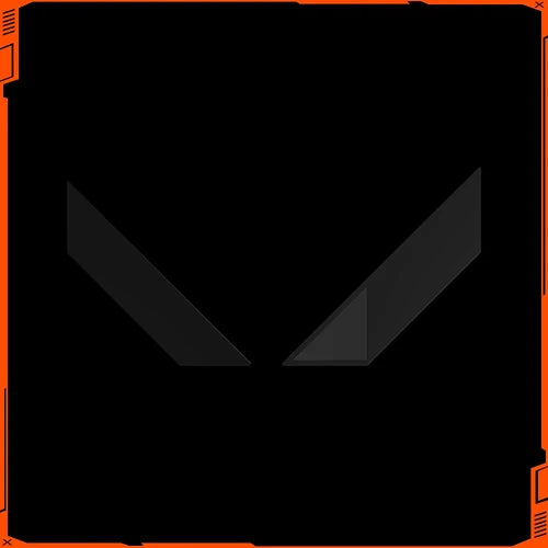 Original Parts for ONE-NETBOOK and ONEXPLAYER Back decorative parts (Super V)
