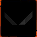 Original Parts for ONE-NETBOOK and ONEXPLAYER Back decorative parts (Super V)