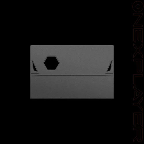 Original Parts for ONE-NETBOOK and ONEXPLAYER Back bracket (ONEXPLAYER X1/X1 Pro 10.95”)