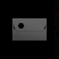 Original Parts for ONE-NETBOOK and ONEXPLAYER Back bracket (ONEXPLAYER X1/X1 Pro 10.95”)