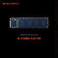 OneXPlayer M.2 2280 4.0 SSD (1TB)