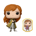 Funko POP Disney Frozen 582 Ready Stock