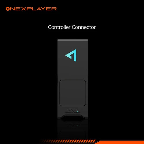 Controller Connector for ONEXPLAYER (3 & X2 Mini Pro)
