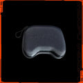 Protection Bag For X1 & X1 Mini Controllers (X1 Controllers+Controller Connector)