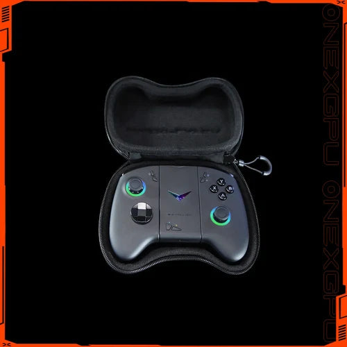 Protection Bag For X1 & X1 Mini Controllers (X1 Controllers+Controller Connector)