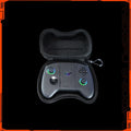 Protection Bag For X1 & X1 Mini Controllers (X1 Controllers+Controller Connector)