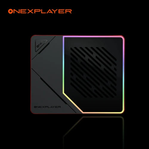 Frost Bay for OneXFly Apex & Super