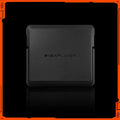 85Wh Swappable Battery Black (Apex Air)