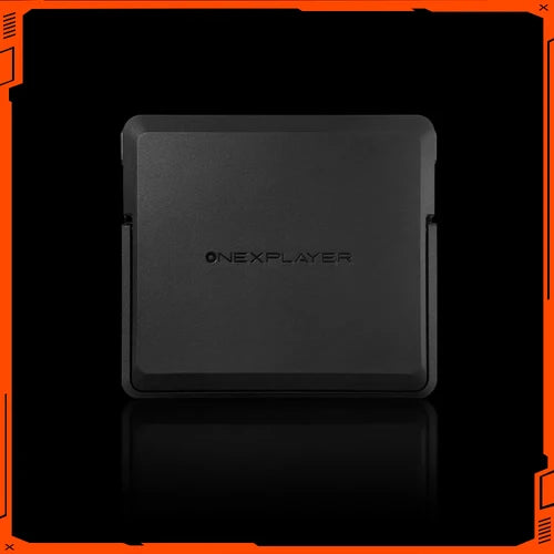 85Wh Swappable Battery Black (Apex/X2 Mini Pro)