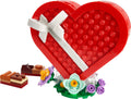 LEGO Creator Celebration Series: Valentine's Day Box 40759 Ready Stock
