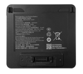 85Wh Swappable Battery Black (Apex/X2 Mini Pro)