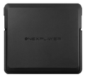 85Wh Swappable Battery Black (Apex Air)
