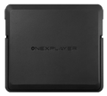 85Wh Swappable Battery Black (Apex/X2 Mini Pro)