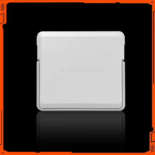 85Wh Swappable Battery White (Apex/X2 Mini Pro)