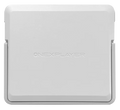 85Wh Swappable Battery White (Apex/X2 Mini Pro)