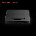 OneXPlayer Battery Dock (Apex/Apex Air/X2 Mini Pro)