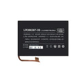 Replace battery of OneXPlayer/One-netbook (OneXFly - 48.5Wh)