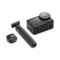 DJI Osmo Action 5 Pro Vlog Combo (DJI Mic Mini + Mini Extension Rod)