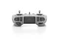 Dji Fpv Remote Controller 3
