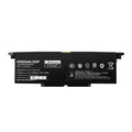 Replace battery of OneXPlayer/One-netbook (G1 - 51.97Wh)