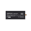 Replace battery of OneXPlayer/One-netbook (One-Netbook A1 Pro - 22.8Wh)